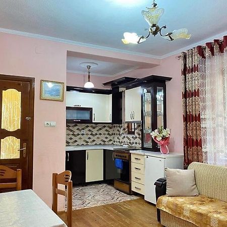 Roeli'S Guest House 波格拉德茨 外观 照片