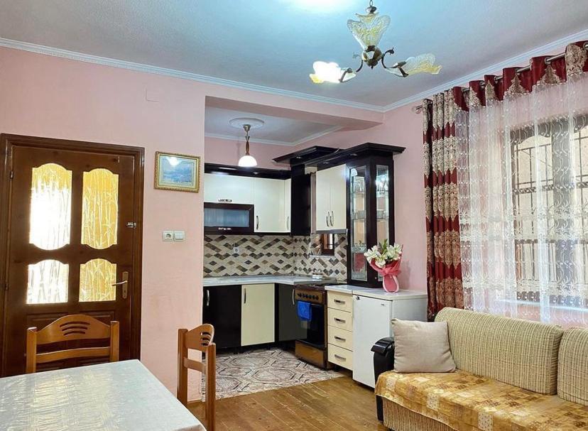 Roeli'S Guest House 波格拉德茨 外观 照片